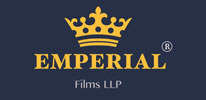 emperial