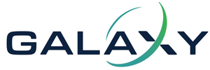 galaxy-logo