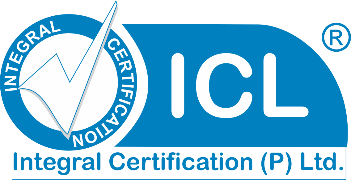 icl-logo