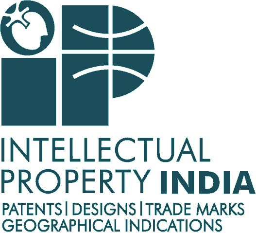 intellectuak-property-logo