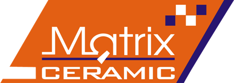 matrix-ceramic