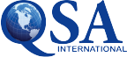 qsa-logo