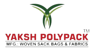 yaksh-polypack